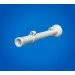 FAME  (Pipe)-  