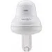 FAME       (Super Ducha Electronic) 6.8 