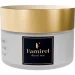 Famirel         ,      50 