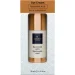 Famirel      Acid Extra Hydration 30 