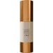 Famirel      Acid Extra Hydration 30 