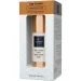 Famirel      Acid Extra Hydration 30 
