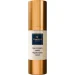 Famirel      Acid Extra Hydration 30 