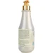 Famirel     Argan Oil 500 