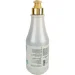 Famirel     Argan Oil 500 