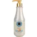 Famirel     Argan Oil 500 