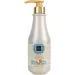 Famirel     Argan Oil 500 