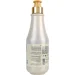 Famirel     Argan Oil 500 