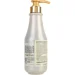 Famirel     Argan Oil 500 