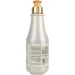 Famirel     Argan Oil 500 
