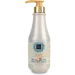 Famirel     Argan Oil 500 