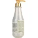 Famirel     Argan Oil 500 