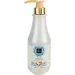 Famirel     Argan Oil 500 