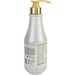 Famirel     Argan Oil 500 