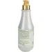 Famirel     Argan Oil 500 