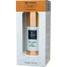 Famirel    - Collagen 30 100 