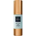 Famirel    - Collagen 30 100 