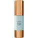 Famirel    - Collagen 30 100 