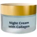 Famirel     Collagen 50 250 