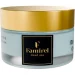 Famirel     Collagen 50 250 