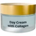 Famirel     Collagen 50 250 