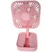    Mini Fun JY-1 129   