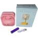    Mini Fun JY-1 129   