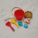    Fan Sheng ϳ  6  - , , , ,  (), 264036 (733-341)