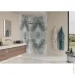 Fanal  DEC OROBICO AQUA B SSHINE 60x120