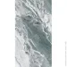 Fanal  DEC OROBICO AQUA B SSHINE 60x120