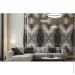 Fanal  DEC OROBICO BLACK B SSHINE 60x120