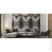 Fanal  OROBICO BLACK SSHINE 60x120