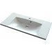  Fancy Marble Amelia 900 (0709101)
