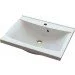  Fancy Marble Lucia 600 (1306101)