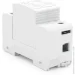   Fangke       HYS4-PV-1000, 40kA Q80