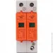   Fangke       HYS4-PV-1000, 40kA Q80