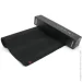    Fantech  900*400   MP903    ,  3 ,  Black, Color Box