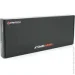  Fantech ATOM90 MK890 Blue Switch Gray Eng/Ukr/Rus (MK890)