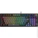  Fantech Atom96 MK890 Blue Switch Gray