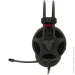  Fantech Chief HG13 Black