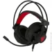  Fantech Chief HG13 Black