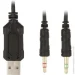 Fantech Chief HG13 Black