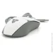  Fantech CRYPTO VX7 SPACE EDITION, White
