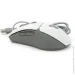  Fantech CRYPTO VX7 SPACE EDITION, White