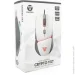  Fantech CRYPTO VX7 SPACE EDITION, White