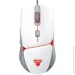  Fantech CRYPTO VX7 SPACE EDITION, White