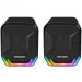   '  Fantech Sonar GS202