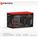   '  Fantech Sonar GS202