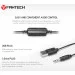   '  Fantech Sonar GS202
