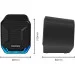   '  Fantech Sonar GS202